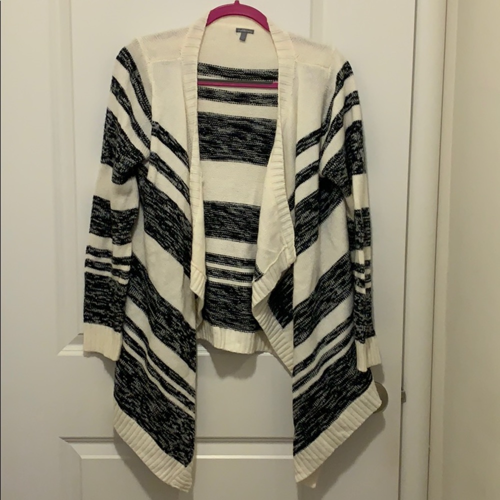 Charlotte Russe Cardigan